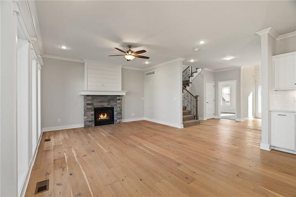 7004 NE 102nd Court — photo 11