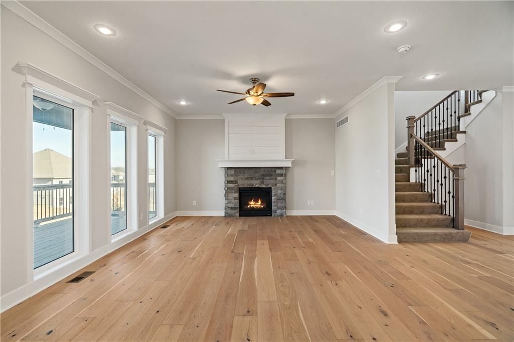 7004 NE 102nd Court — photo 12