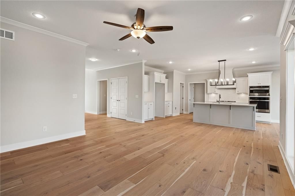 7004 NE 102nd Court — photo 13