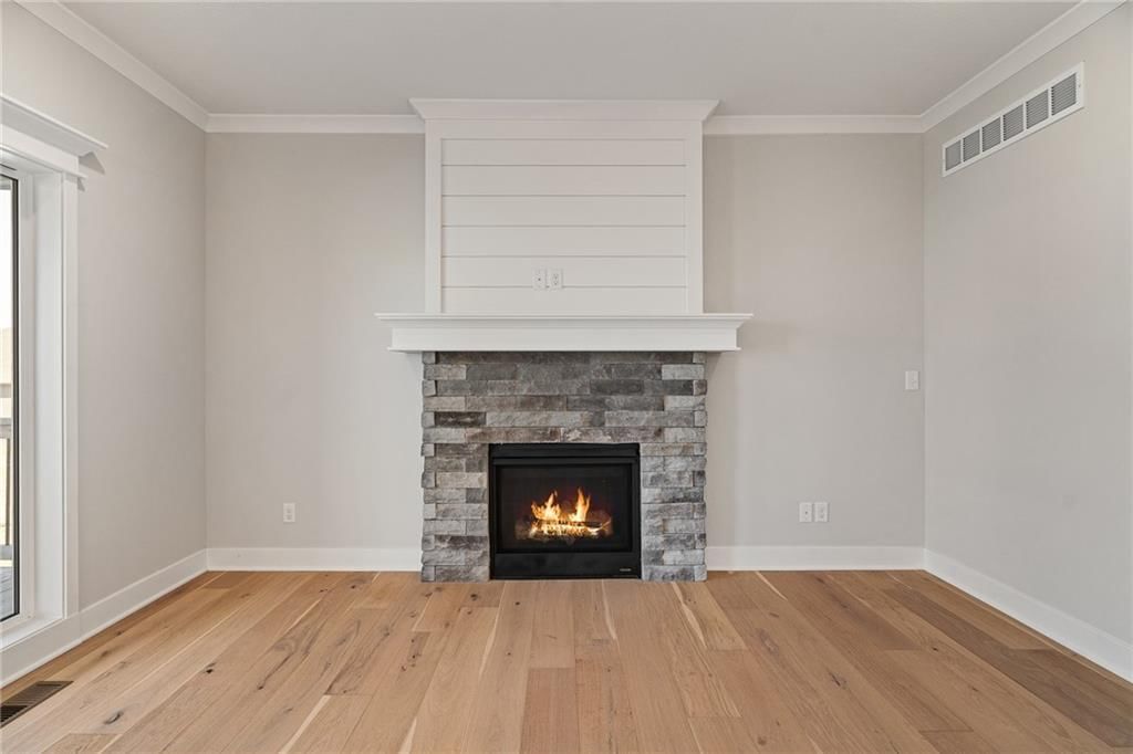 7004 NE 102nd Court — photo 14