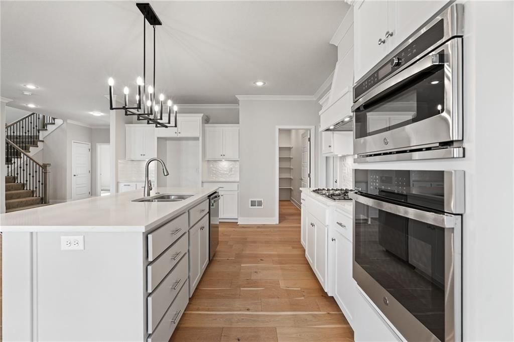 7004 NE 102nd Court — photo 18
