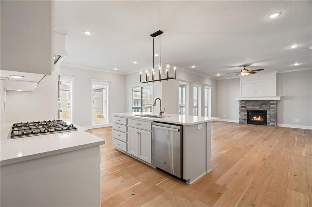 7004 NE 102nd Court — photo 19