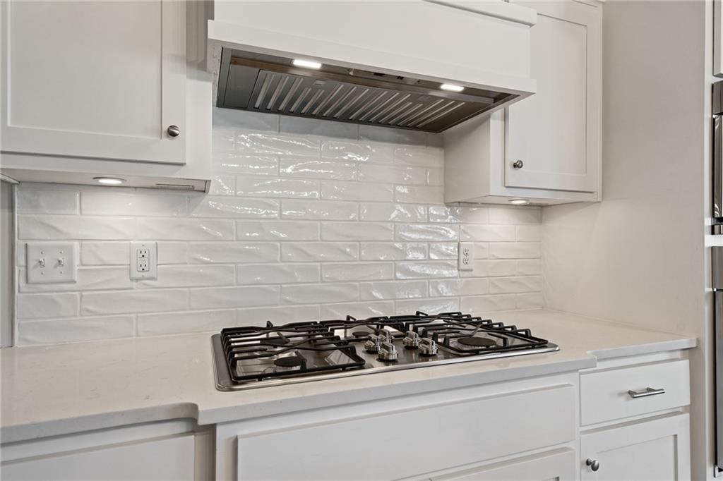 7004 NE 102nd Court — photo 20