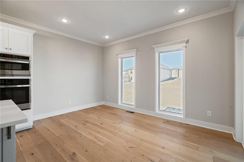 7004 NE 102nd Court — photo 22