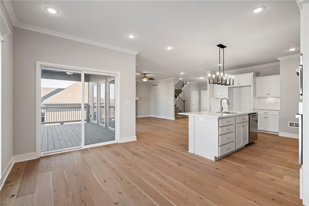 7004 NE 102nd Court — photo 23