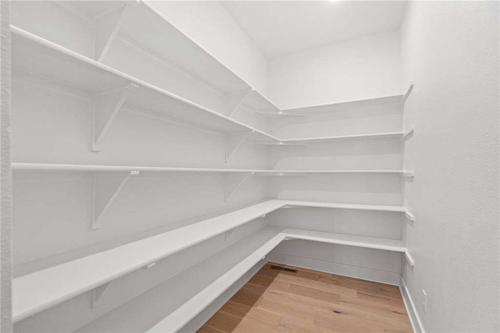 7004 NE 102nd Court — photo 24