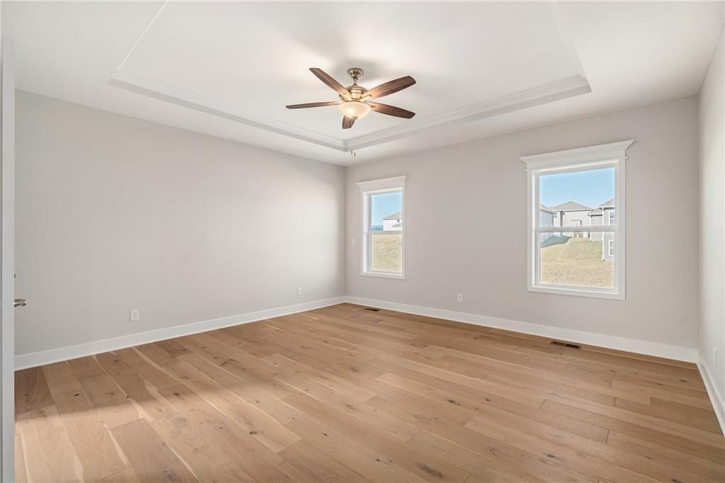 7004 NE 102nd Court — photo 25