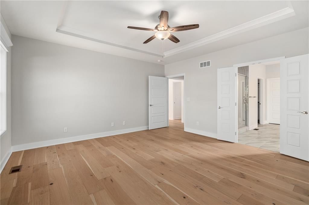7004 NE 102nd Court — photo 26