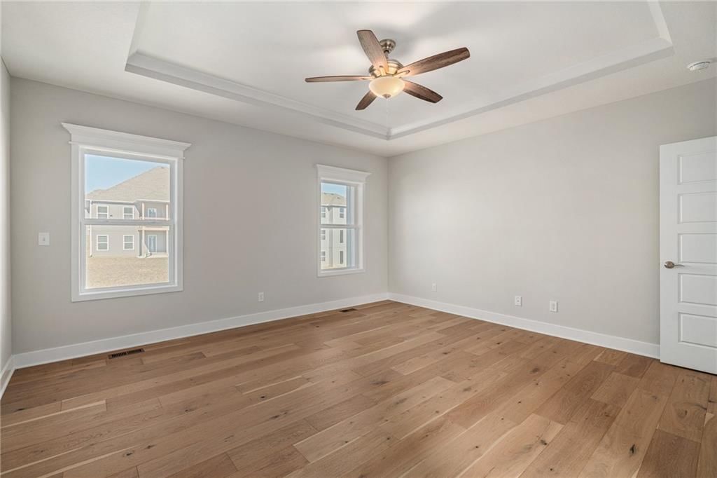 7004 NE 102nd Court — photo 27