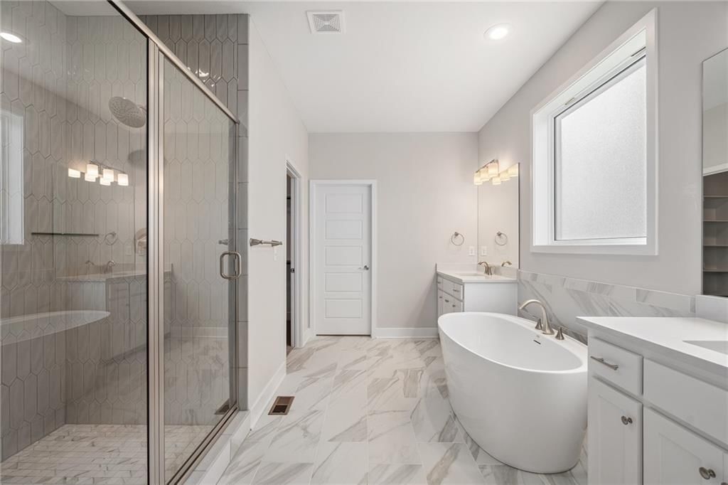 7004 NE 102nd Court — photo 28