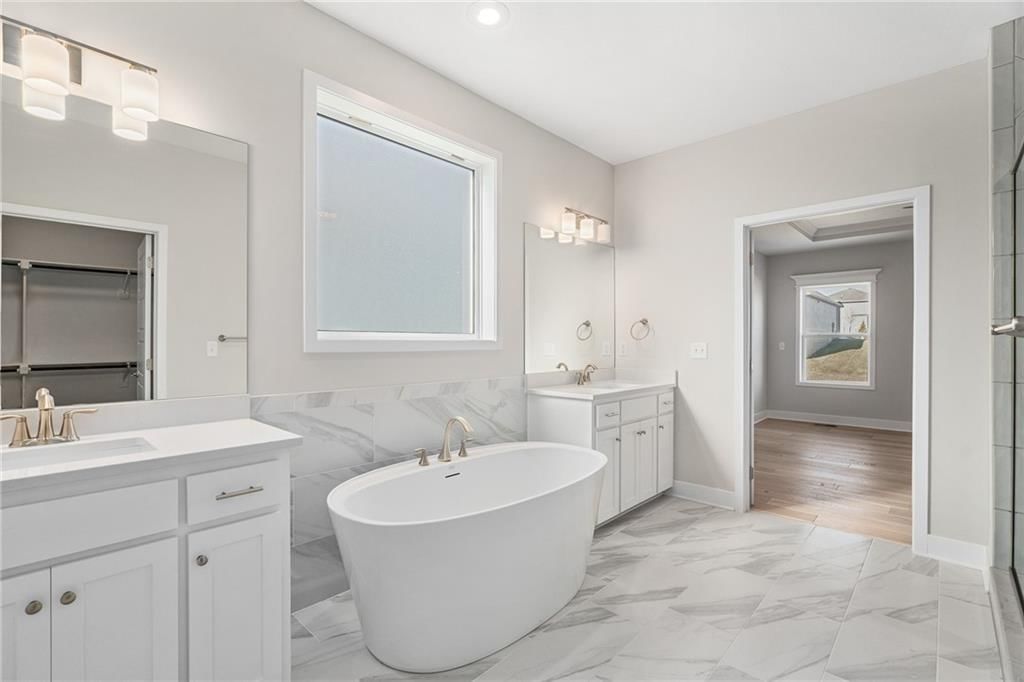 7004 NE 102nd Court — photo 29