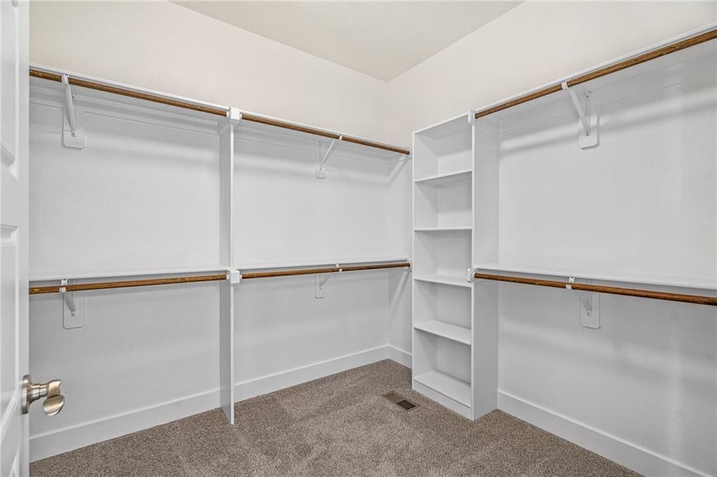 7004 NE 102nd Court — photo 31