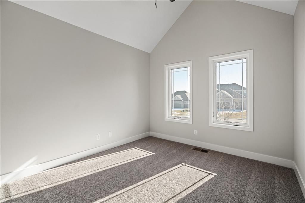 7004 NE 102nd Court — photo 32