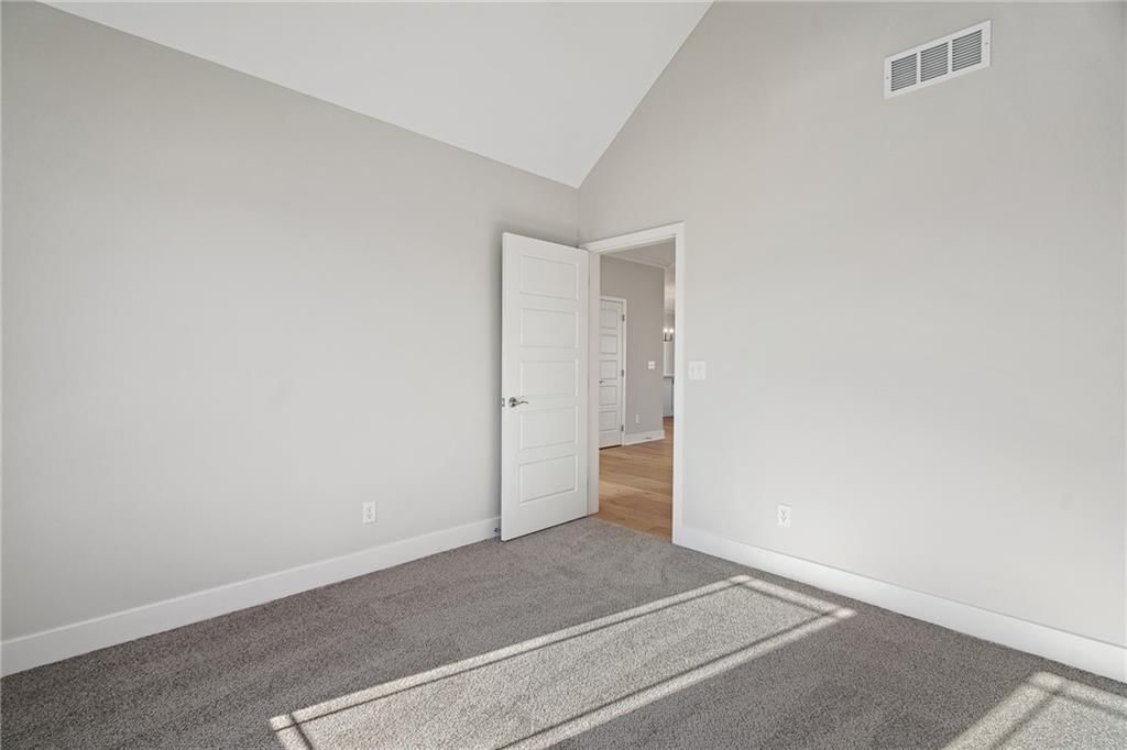 7004 NE 102nd Court — photo 33