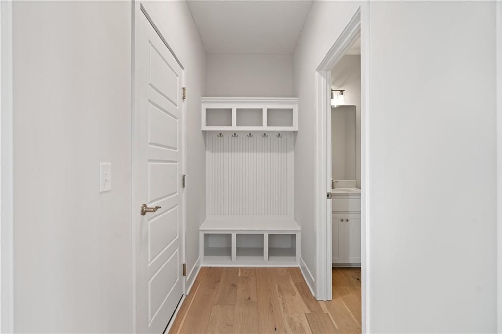 7004 NE 102nd Court — photo 34