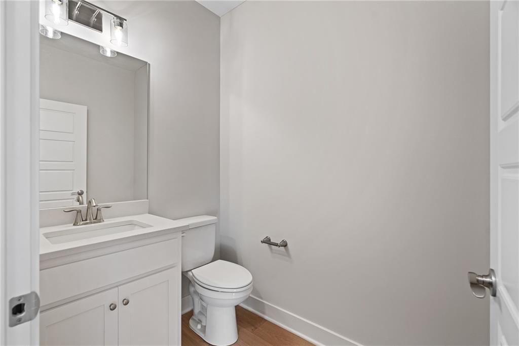7004 NE 102nd Court — photo 35