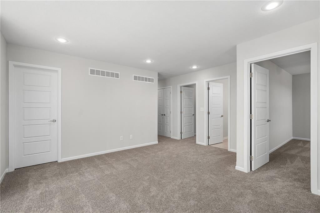 7004 NE 102nd Court — photo 36