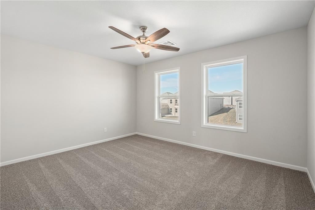 7004 NE 102nd Court — photo 39