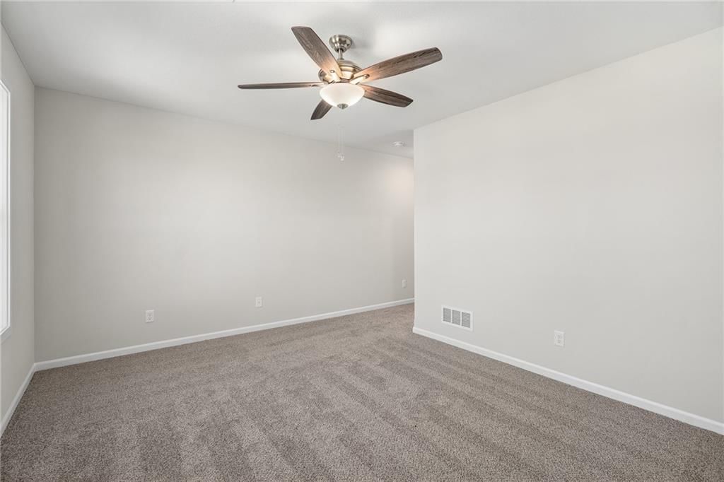 7004 NE 102nd Court — photo 40