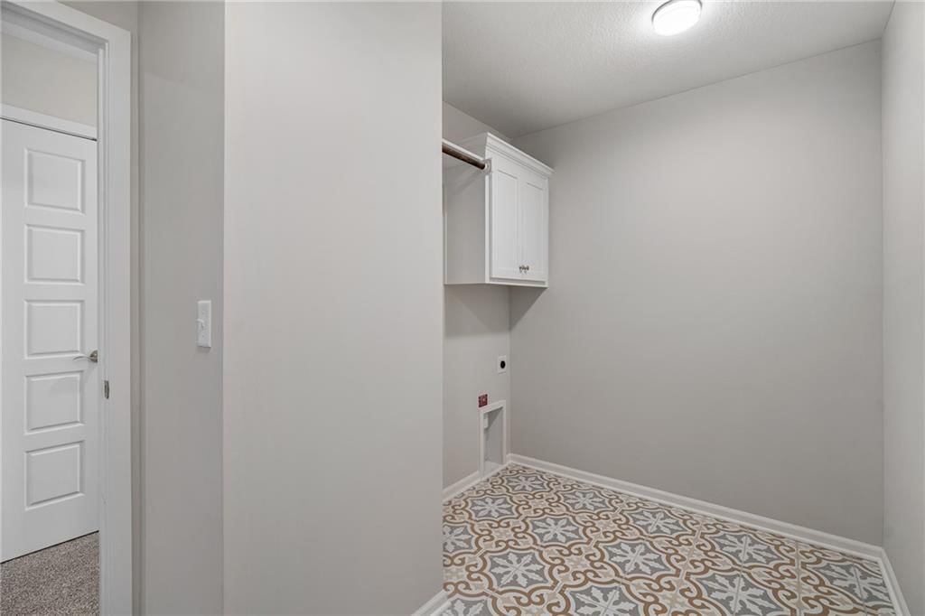 7004 NE 102nd Court — photo 41