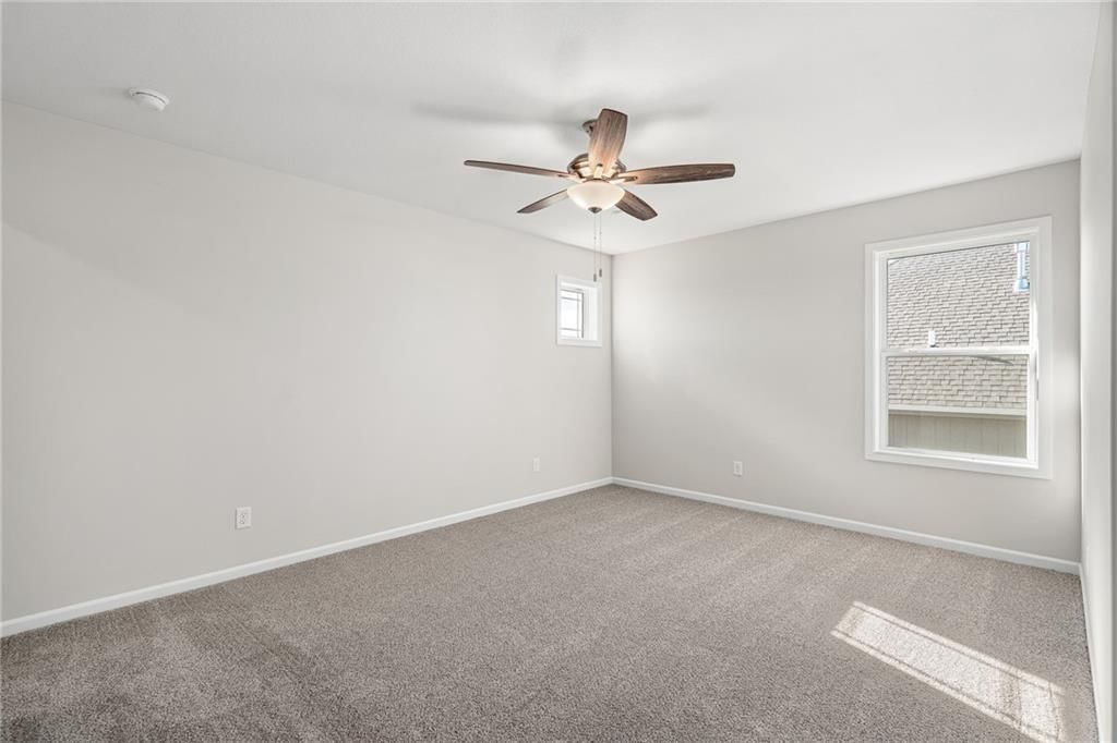 7004 NE 102nd Court — photo 42