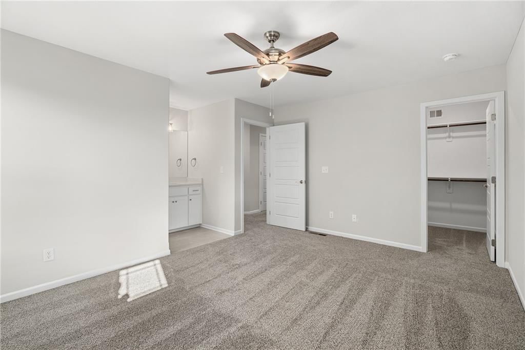 7004 NE 102nd Court — photo 43