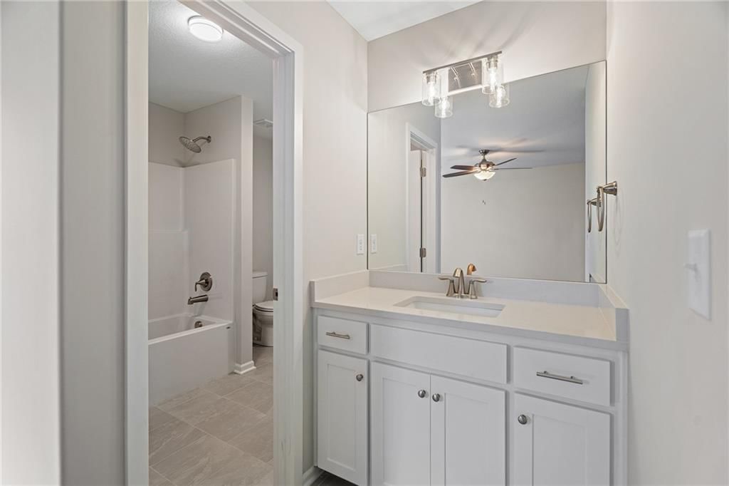 7004 NE 102nd Court — photo 44