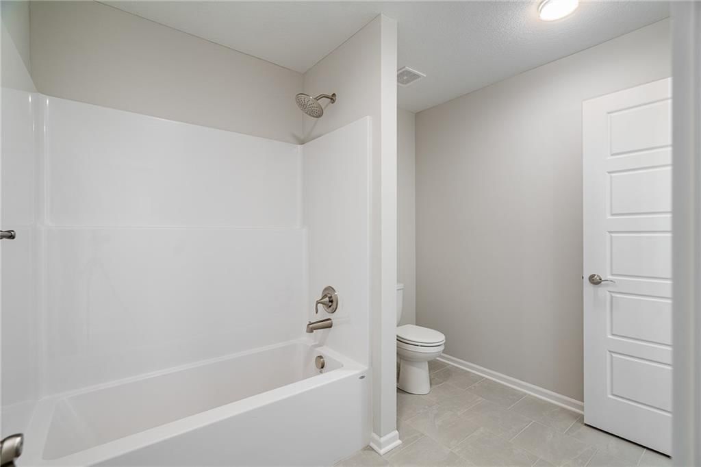 7004 NE 102nd Court — photo 45