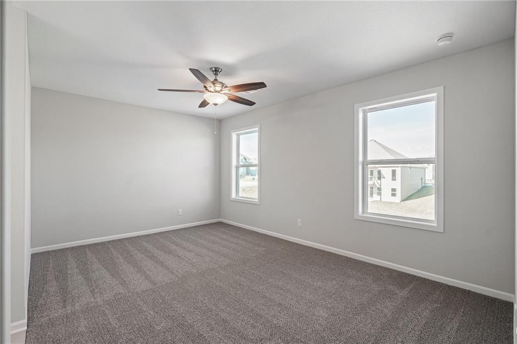 7004 NE 102nd Court — photo 46