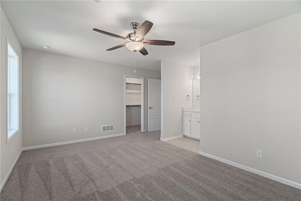 7004 NE 102nd Court — photo 47
