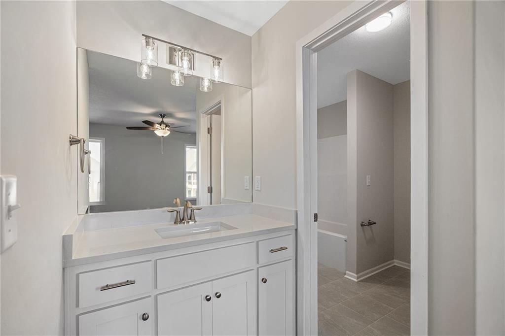 7004 NE 102nd Court — photo 48