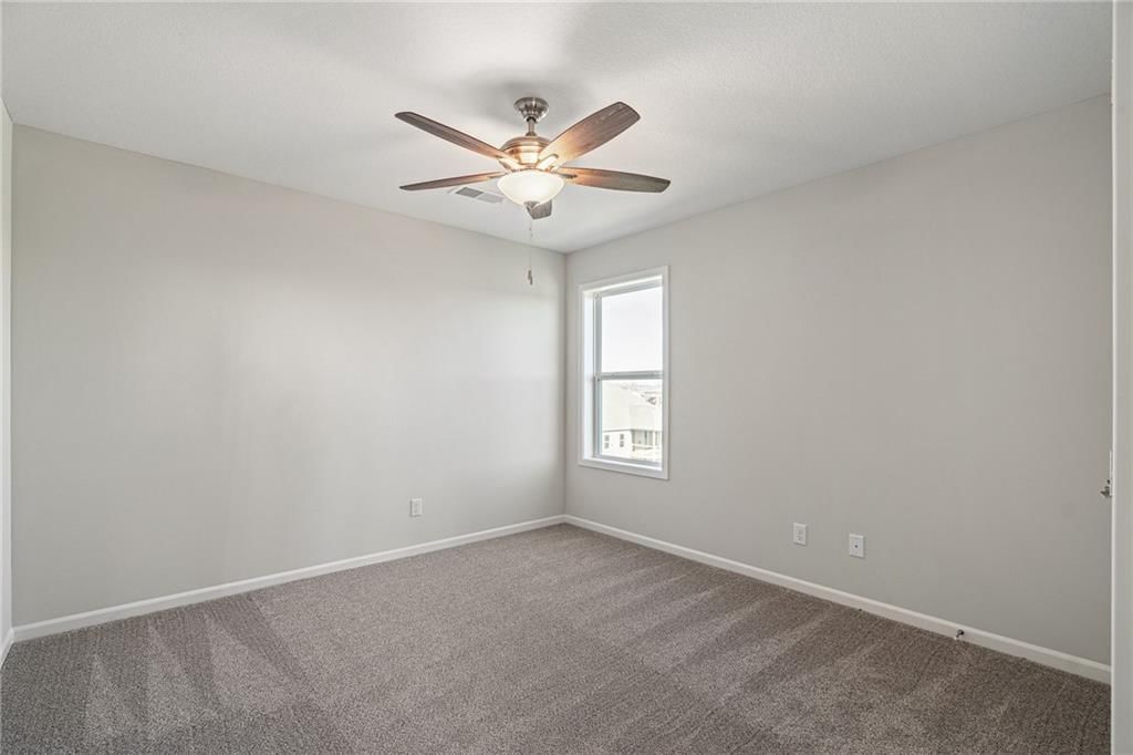7004 NE 102nd Court — photo 49