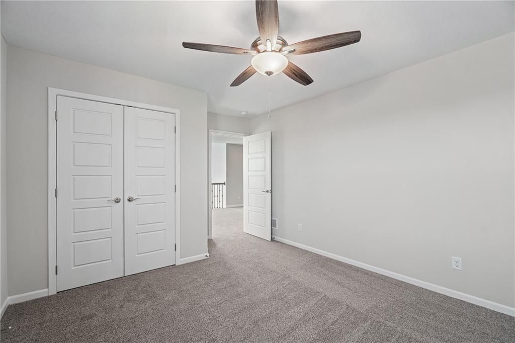 7004 NE 102nd Court — photo 50