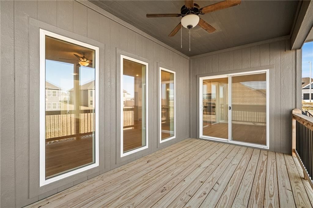 7004 NE 102nd Court — photo 52