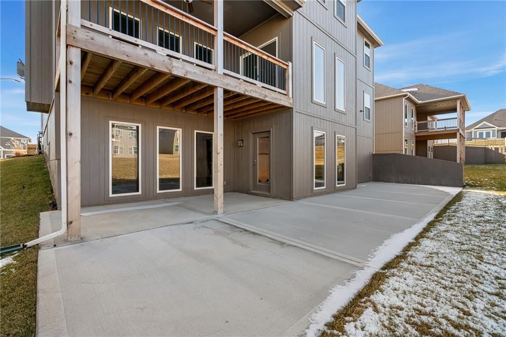 7004 NE 102nd Court — photo 53