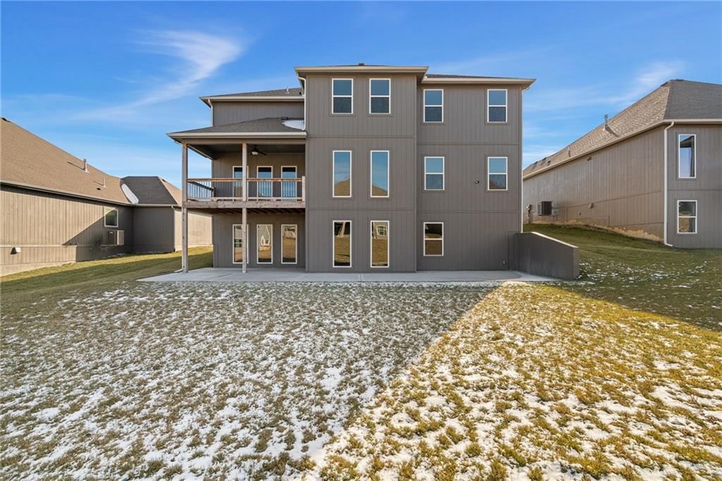 7004 NE 102nd Court — photo 56