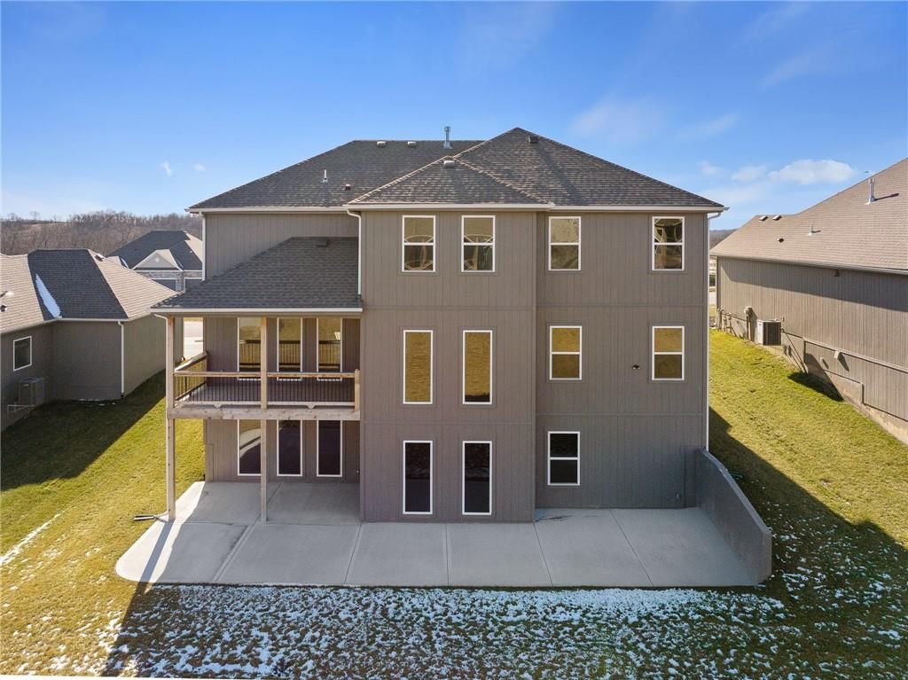 7004 NE 102nd Court — photo 59