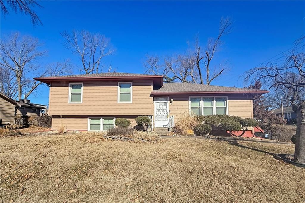 14310 E 39th Terrace S, Independence, MO
