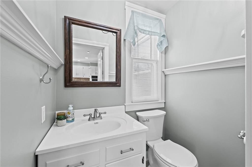 1701 Main Street — photo 18