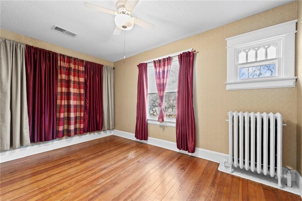 1701 Main Street — photo 26