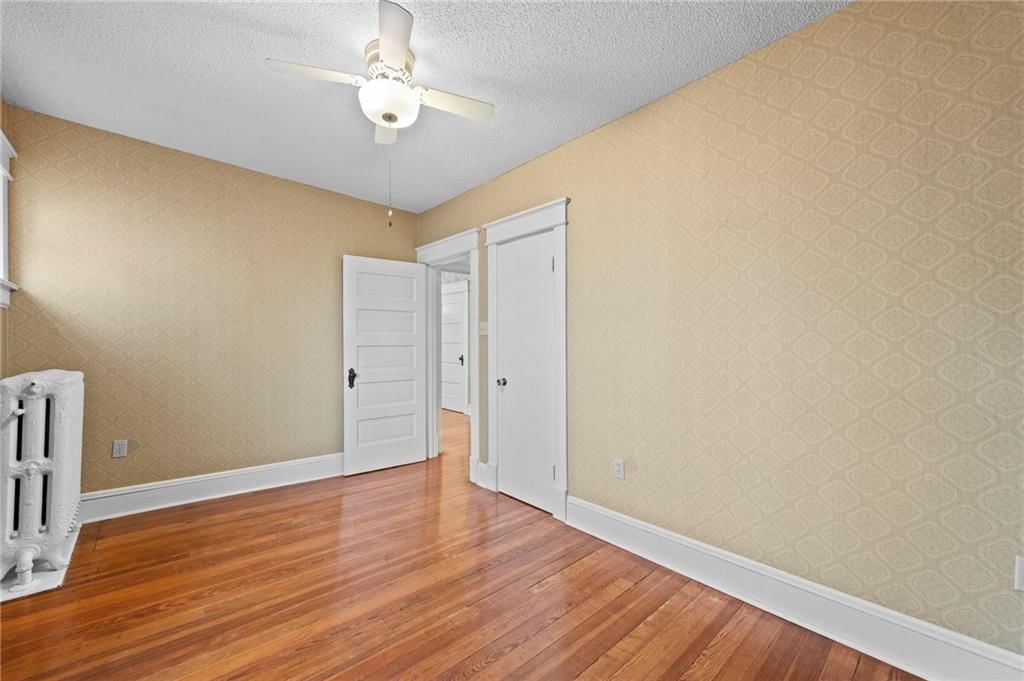 1701 Main Street — photo 27