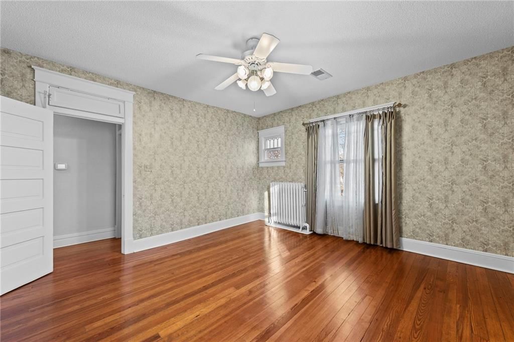 1701 Main Street — photo 30