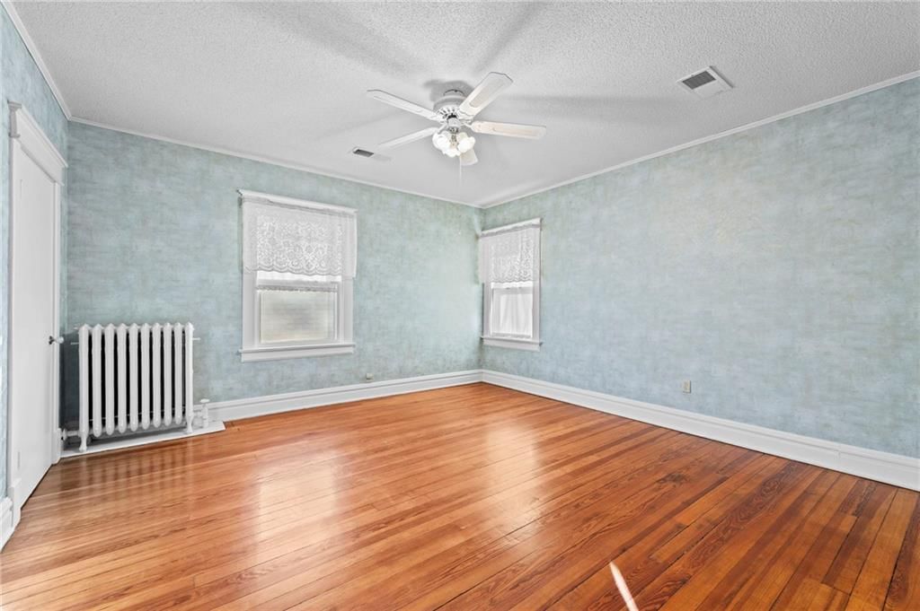 1701 Main Street — photo 31