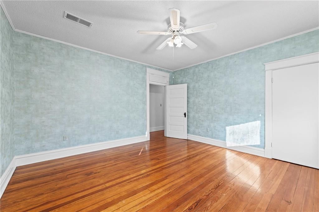 1701 Main Street — photo 32