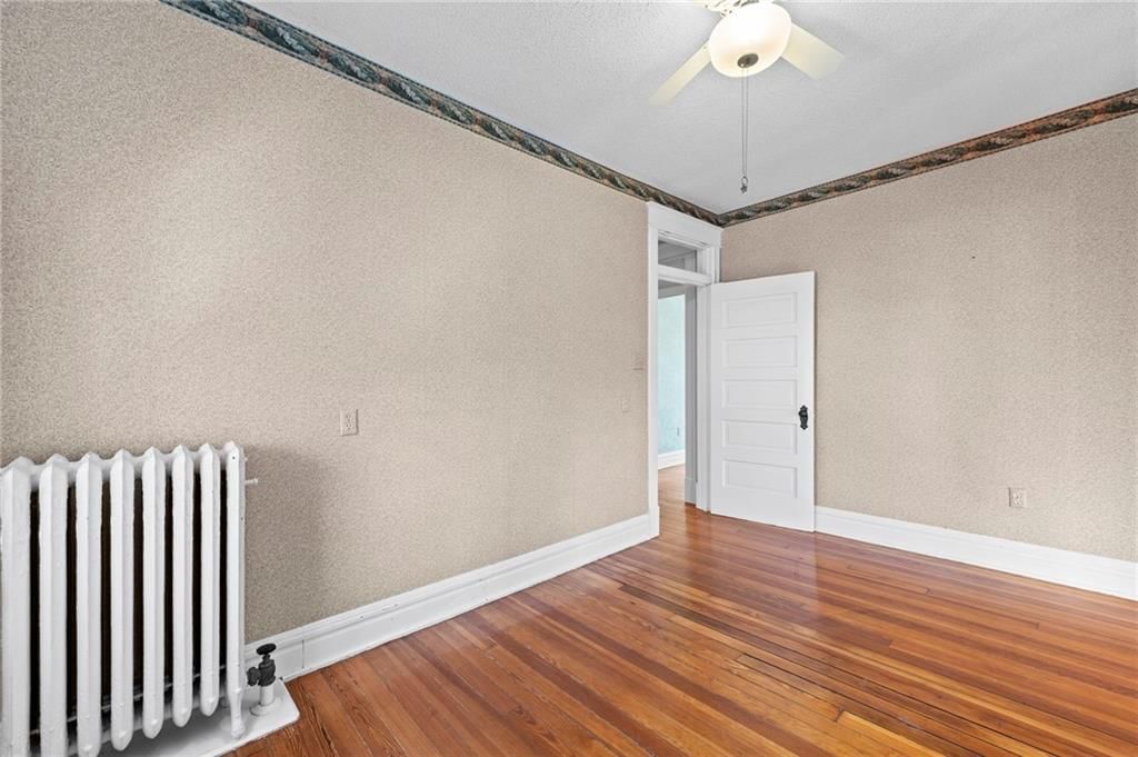 1701 Main Street — photo 33
