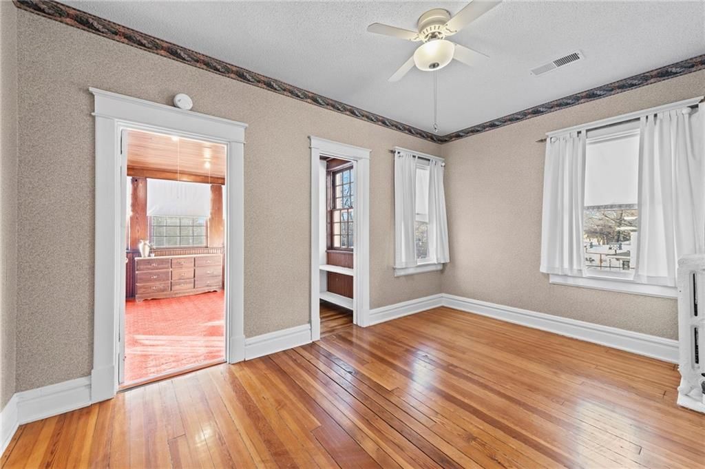 1701 Main Street — photo 34