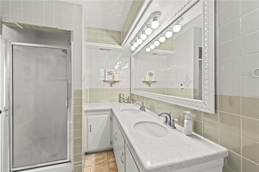 1701 Main Street — photo 39