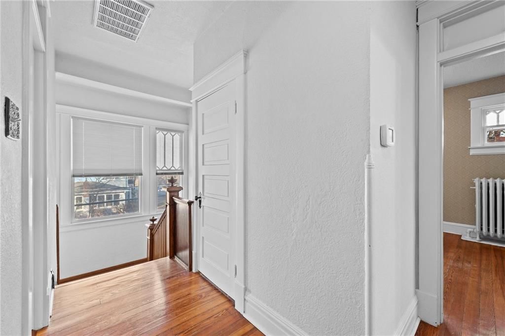 1701 Main Street — photo 40