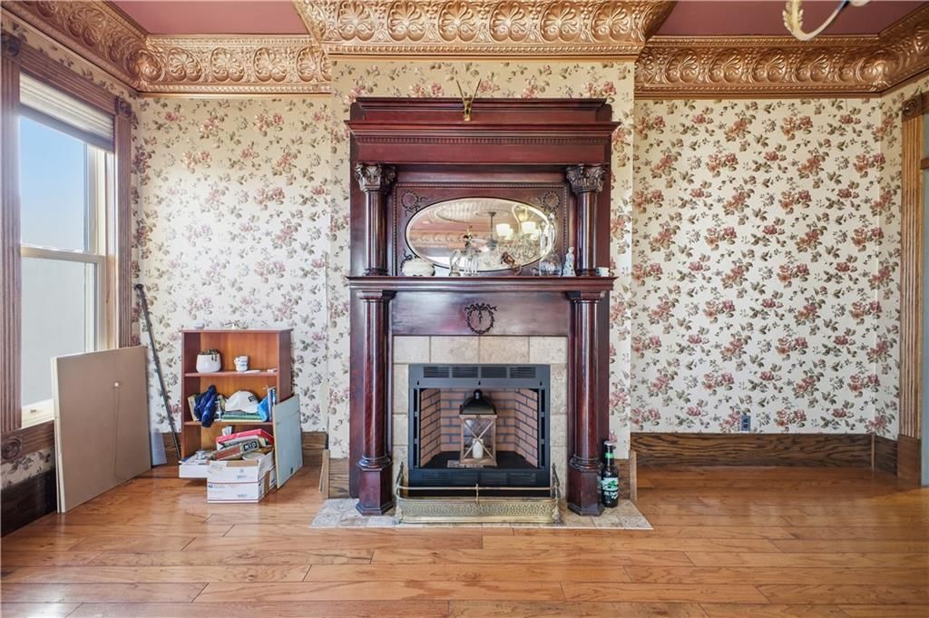 490 E Main Street — photo 11