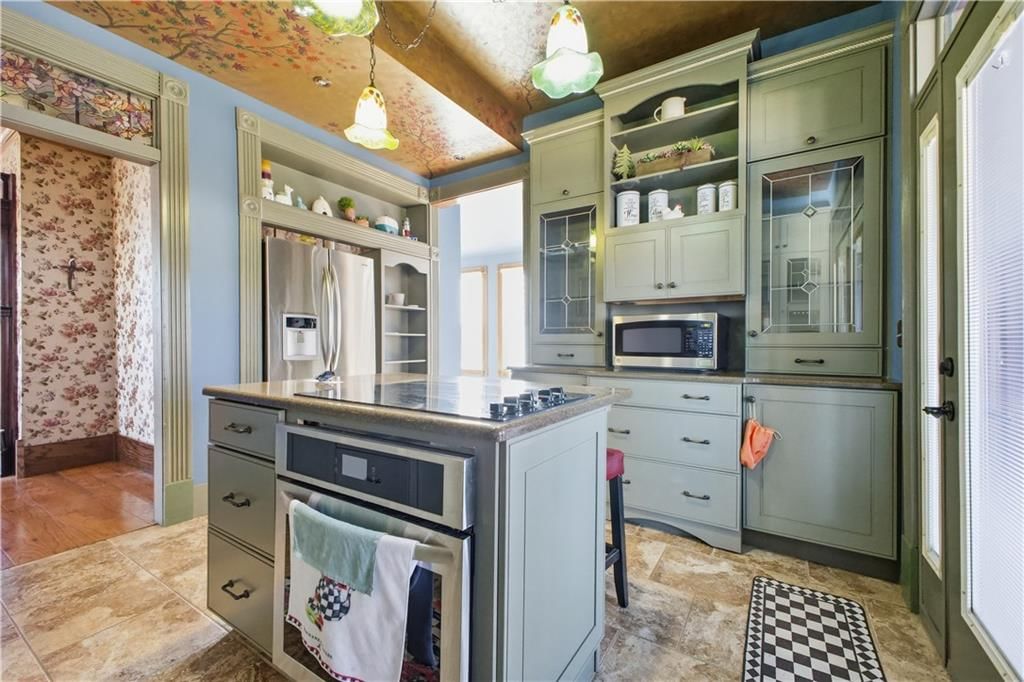 490 E Main Street — photo 13